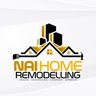 Nai home remodelling