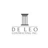 De Leo Contracting Inc