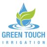Green Touch Irrigation
