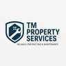 TM Property Services