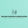 Bloomngroom landscaping