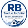 RB - Touch of Perfection