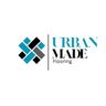Urbanmade flooring