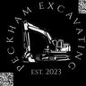 Peckham Excavating