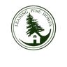Leaning Pine Homes
