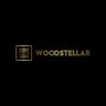 Woodstellar