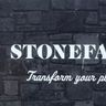 Stoneface Landscapes Inc.