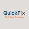 QuickFix