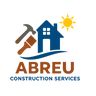 Abreu construction services
