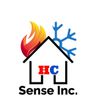 HCSENSE INC.