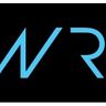 AMPOWR ELECTRIC