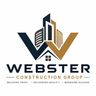 Webster Home Repair