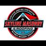 Skyline masonry and roofing