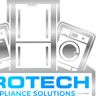 Protech Appliance Solution