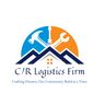 CR Logistics Firm