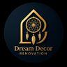 DREAM DECOR RENOVATION