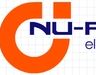 Nu Phase Electric Ltd