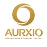 Aurxio Integrations & Contracting Inc.