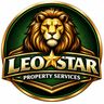 LEO STAR PROPERTY SERVICES