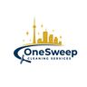 One sweep cleaning services Inc.