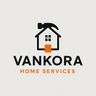 Vankora Home Services