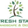 Fresh Start Landscape & Design