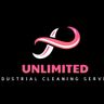 Unlimited Industrial Cleaning Services Ltd.