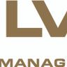 Evolve Construction Management
