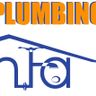 ANTA Plumbing