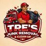 Tre’s junkremoval&cleanouts
