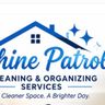 Shine Patrol Services