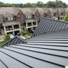 WD Peel Roofing Systems LTD.