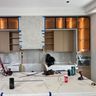 Soheil Contracting