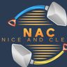 NAC Landscaping