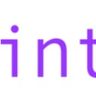 Intelux home systems Corp.