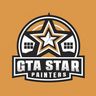 GTA STAR Painters
