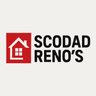 Scodad Renos