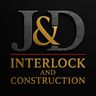 J&D interlock