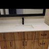 All pro contracting