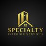 SPECIALTY INTERIOR SERVICES