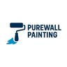 Purewall Painting