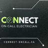 connect