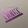Violet build Ltd.