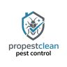 PROPESTCLEAN PEST CONTROL