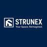 Strunex INC