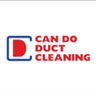 Can Do Duct Cleaning