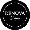 Renova Scope