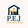PEJ Construction