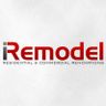 I Remodel