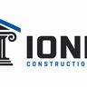 Ionic Construction LTD